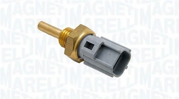 Датчик температури рідини, що охолоджує MAGNETI MARELLI SPA145 (фото 1)