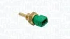 Датчик температуры охлаждающей жидкости MAGNETI MARELLI SPA164 (фото 1)