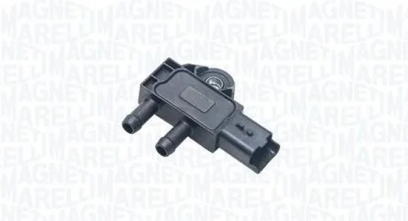 Датчик давления выпускных газов MAGNETI MARELLI SPS008