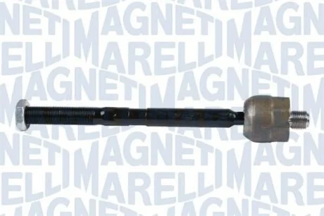 Рулевая тяга на передний мост, справа, слева MAGNETI MARELLI SSP0006