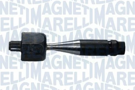 Рулевая тяга на передний мост, справа, слева MAGNETI MARELLI SSP0008