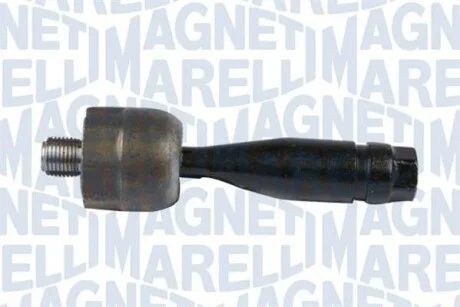 Рулевая тяга на передний мост, справа, слева MAGNETI MARELLI SSP0009