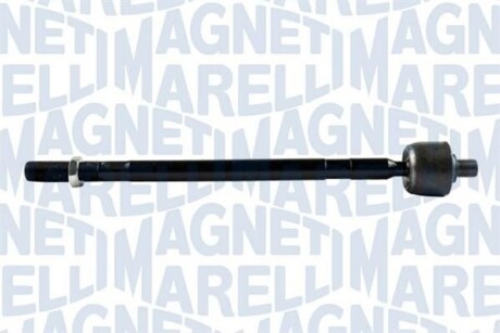 Рулевая тяга на передний мост, справа, слева MAGNETI MARELLI SSP0052