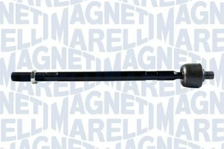 Рулевая тяга на передний мост, справа, слева MAGNETI MARELLI SSP0052