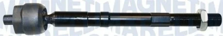 Рулевая тяга на передний мост, справа, слева MAGNETI MARELLI SSP0054