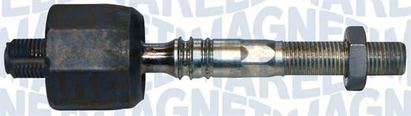 Рулевая тяга на передний мост, справа, слева MAGNETI MARELLI SSP0060 (фото 1)