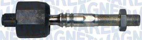 Рулевая тяга на передний мост, справа, слева MAGNETI MARELLI SSP0060