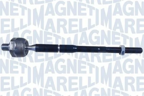 Рулевая тяга на передний мост, справа, слева MAGNETI MARELLI SSP0079