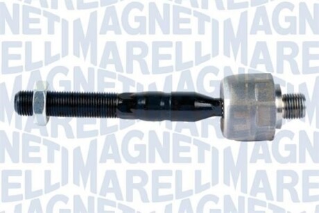 Рулевая тяга на передний мост, справа, слева MAGNETI MARELLI SSP0143