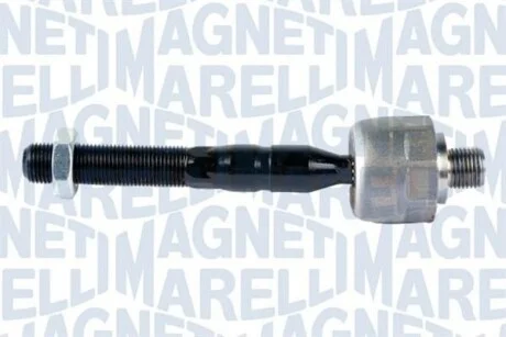 Рулевая тяга на передний мост, справа, слева MAGNETI MARELLI SSP0143