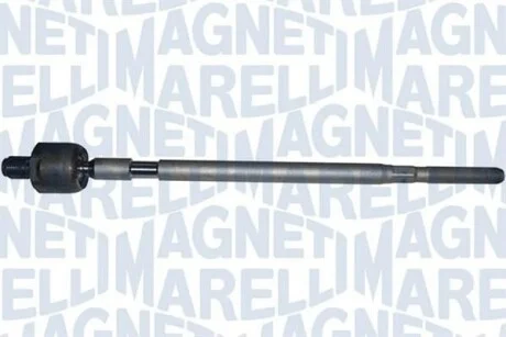 Рулевая тяга на передний мост, справа, слева MAGNETI MARELLI SSP0166
