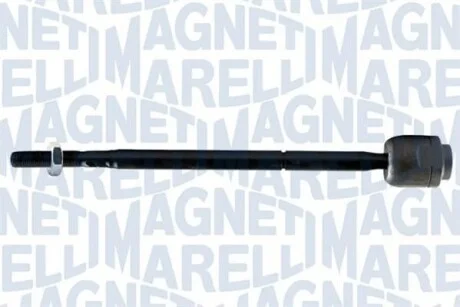 Рулевая тяга на передний мост, справа, слева MAGNETI MARELLI SSP0184