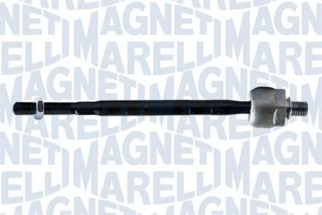 Рулевая тяга на передний мост, справа, слева MAGNETI MARELLI SSP0191