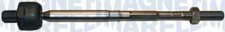Рулевая тяга на передний мост, справа, слева MAGNETI MARELLI SSP0192
