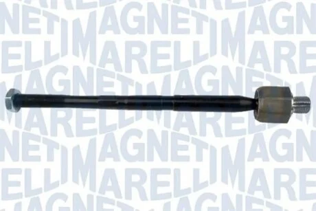 Рулевая тяга на передний мост, справа, слева MAGNETI MARELLI SSP0196