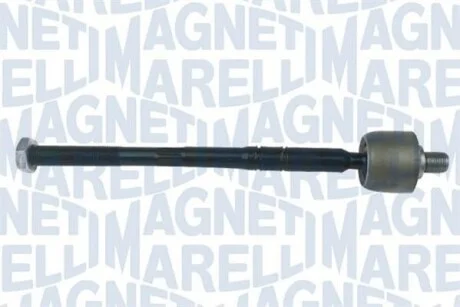 Рулевая тяга на передний мост, справа, слева MAGNETI MARELLI SSP0209