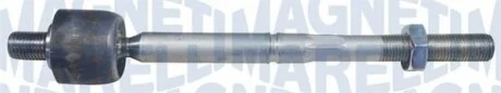 Рулевая тяга на передний мост, справа, слева MAGNETI MARELLI SSP0215
