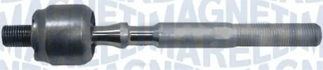 Рулевая тяга на передний мост, справа, слева MAGNETI MARELLI SSP0220