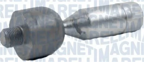 Рулевая тяга на передний мост, справа, слева MAGNETI MARELLI SSP0252