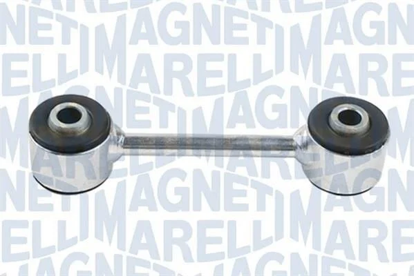 Стабілізатор (стійки) MAGNETI MARELLI SSP1302 (фото 1)