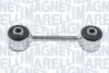 Стабілізатор (стійки) MAGNETI MARELLI SSP1302 (фото 1)