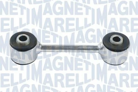 Стабілізатор (стійки) MAGNETI MARELLI SSP1302