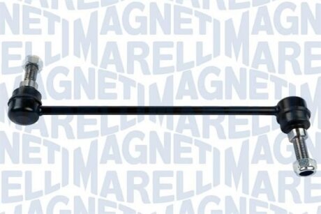 Стабілізатор (стійки) MAGNETI MARELLI SSP1307