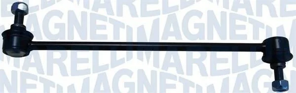 Стабілізатор (стійки) MAGNETI MARELLI SSP1343 (фото 1)
