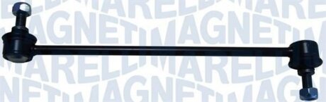Стабілізатор (стійки) MAGNETI MARELLI SSP1343