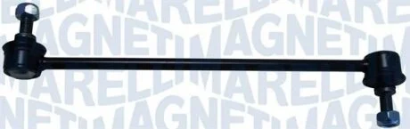 Стабілізатор (стійки) MAGNETI MARELLI SSP1343