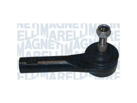 Рулевой наконечник передний мост справа MAGNETI MARELLI SSP1427