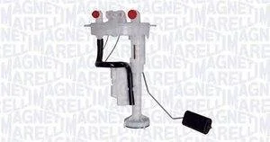 Датчик уровня топлива в баке MAGNETI MARELLI SUA382