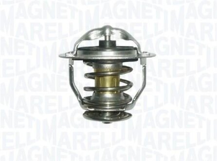 Термостат MAGNETI MARELLI TE0060