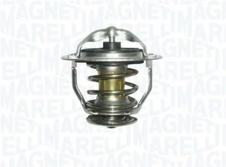 Термостат MAGNETI MARELLI TE0060