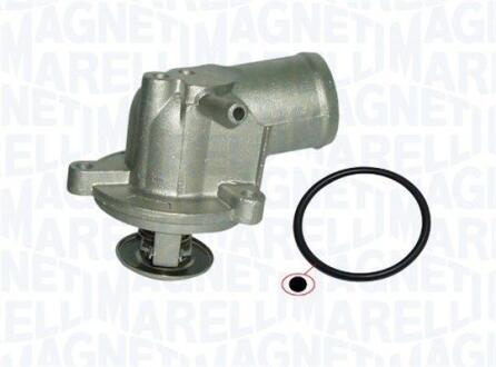 Термостат MAGNETI MARELLI TE0067