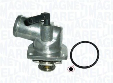 Термостат 92 °C MAGNETI MARELLI TE0089