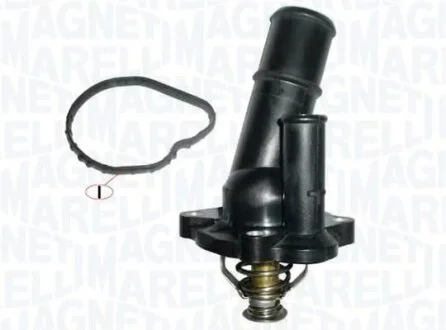Термостат MAGNETI MARELLI TE0186