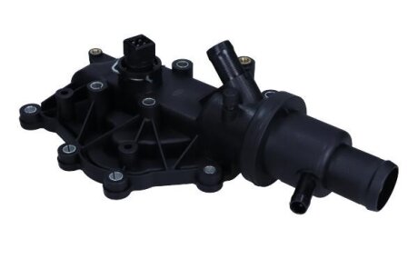 Термостат MAGNETI MARELLI TE0200