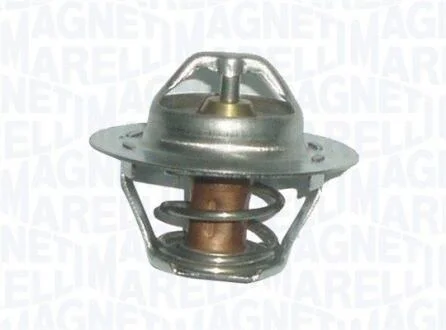 Термостат 88 °C MAGNETI MARELLI TE0223