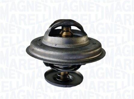 Термостат MAGNETI MARELLI TE0236
