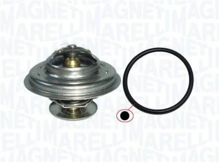 Термостат 87 °C MAGNETI MARELLI TE0237