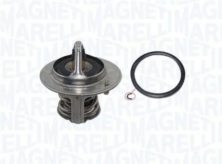 Термостат 88 °C MAGNETI MARELLI TE0305