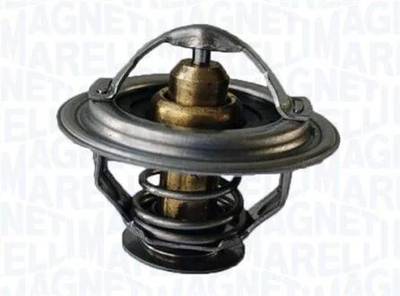 Термостат 82 °C MAGNETI MARELLI TE0330