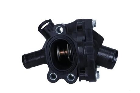 Термостат MAGNETI MARELLI TE0346