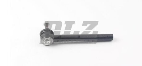 Термостат охлаждающей жидкости MAGNETI MARELLI TE0465