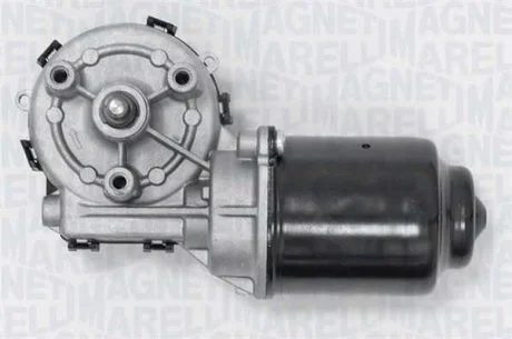 Двигатель стеклоочистителя MAGNETI MARELLI TGECSM15A