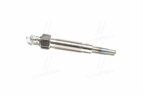 Свічка розжарювання 11V, 87мм MAGNETI MARELLI UC23A