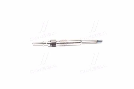 Свічка розжарювання 11V, 106мм MAGNETI MARELLI UC26A