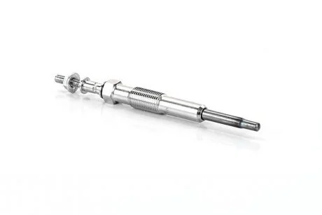 Свічка розжарювання 7V, 97мм MAGNETI MARELLI UC33A