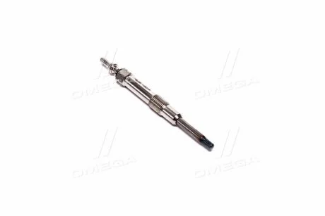 Свеча накаливания 11V, 109мм MAGNETI MARELLI UC43A